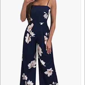 Meet your Posher, Divya